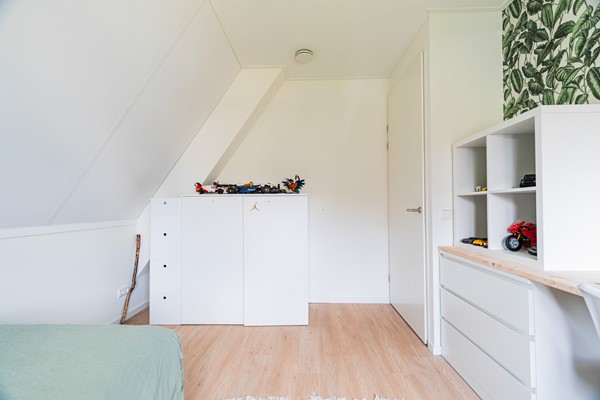 Heemlaan 35, Piershil-66.jpg